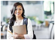 Sunrise Group of Management & Studies
