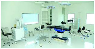 Sunrise Group of Management & Studies