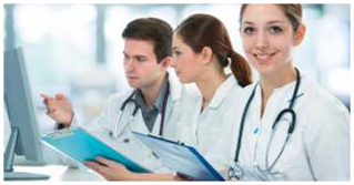 Sunrise Group of Management & Studies