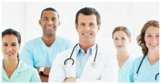 Sunrise Group of Management & Studies