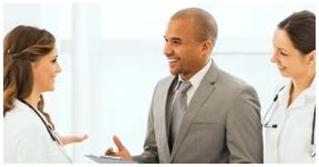 Sunrise Group of Management & Studies