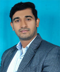 Sunrise Group of Management & Studies